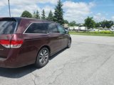 Used 2014 Honda Odyssey Touring Elite image 5
