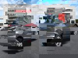New 2025 Nissan Kicks Play S image 3