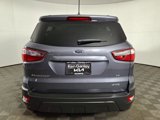 Used 2022 Ford EcoSport SE w/ SE Convenience Package image 5