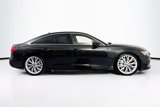 Used 2019 Audi A6 3.0T Prestige w/ Prestige Package image 4