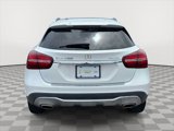 Used 2020 Mercedes-Benz GLA 250 4MATIC image 5