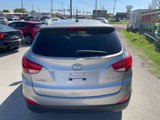 Used 2012 Hyundai Tucson GLS image 5