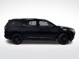 Used 2019 Chevrolet Traverse Premier image 2