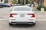 Used 2023 Volvo S60 T8 Plus image 5
