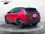 Used 2018 Jeep Compass Latitude w/ Popular Equipment Group image 5