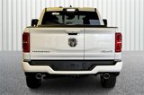 New 2025 RAM 1500 Tungsten image 4