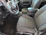 Certified 2021 Jeep Gladiator Sport image 6
