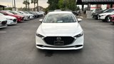 Used 2019 MAZDA MAZDA3 AWD Sedan w/ Preferred Package image 3