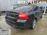 Used 2009 Volvo S80 T6 image 5