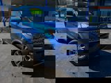 Used 2021 Ford Explorer Limited image 2