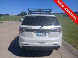 Used 2017 GMC Acadia Denali w/ Technology Package image 5