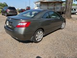 Used 2007 Honda Civic LX image 5