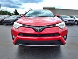 Used 2017 Toyota RAV4 Limited image 3