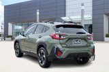 Used 2024 Subaru Crosstrek 2.5i Limited w/ Popular Package #4A image 4