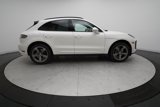 Used 2023 Porsche Macan image 4