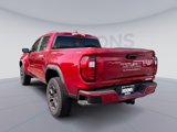 New 2025 GMC Canyon Elevation w/ Convenience Package image 4