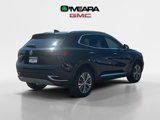 Used 2023 Buick Envision Preferred image 5