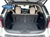 Certified 2021 Ford Explorer XLT w/ Equipment Group 202A image 6