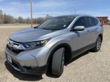 Used 2019 Honda CR-V EX image 3