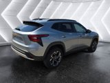 Used 2024 Chevrolet Trax LT image 5
