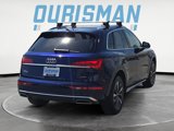 Used 2022 Audi Q5 2.0T Premium Plus image 6