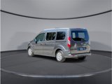 Used 2017 Ford Transit Connect XLT image 6