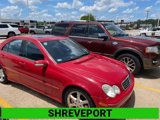 Used 2007 Mercedes-Benz C 230 Sedan image 2