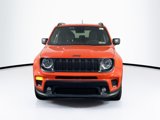 Used 2021 Jeep Renegade Latitude image 2