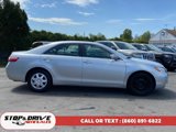 Used 2007 Toyota Camry LE image 6