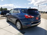 Used 2020 Chevrolet Equinox LT w/ Driver Convenience Package image 5