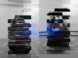 Used 2022 Hyundai Tucson SEL image 4