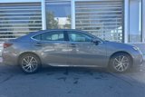 Used 2016 Lexus ES 350 image 3