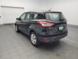 Used 2015 Ford Escape S image 5