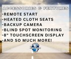 Used 2018 Chevrolet Equinox LT image 4