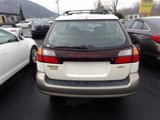 Used 2002 Subaru Outback H6 image 4