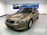 Used 2010 Honda Accord LX image 2