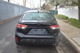 Used 2024 Toyota Corolla SE image 5