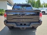 Used 2021 Toyota Tacoma TRD Sport image 5