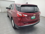 Used 2019 Chevrolet Equinox LT image 5