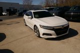 Used 2018 Honda Accord Touring image 3