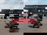 New 2025 Kia Seltos S image 4