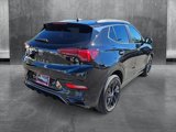 New 2026 Buick Encore GX Sport Touring w/ Advanced Technology Package image 2