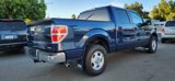 Used 2013 Ford F150 XLT image 4