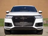 Used 2017 Audi Q7 3.0T Prestige w/ Prestige Package image 2