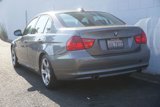 Used 2009 BMW 335i Sedan image 4