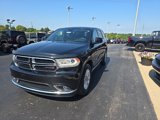 Used 2019 Dodge Durango SXT w/ 3rd Row Seating Group image 3