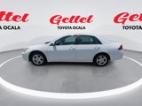 Used 2007 Honda Accord SE image 5