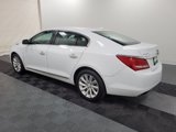 Used 2015 Buick LaCrosse Leather image 3