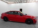 Certified 2022 Honda Civic Sport image 4