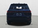 Certified 2024 Lexus TX 350 AWD w/ Captains Chair Package image 6